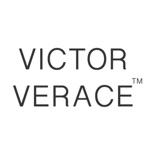 Victor Verace