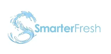 SmarterFresh