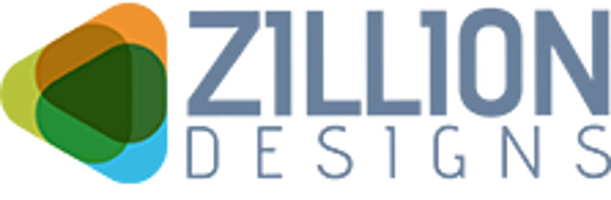 Zillion Designs