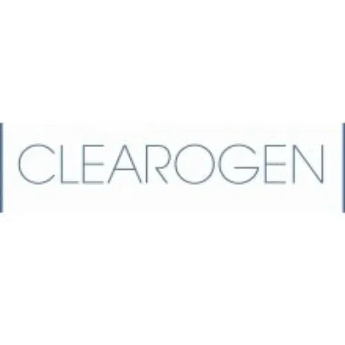 Clearogen