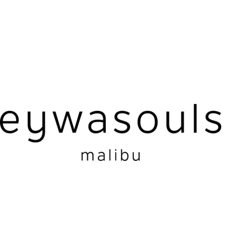 Eywasouls Malibu