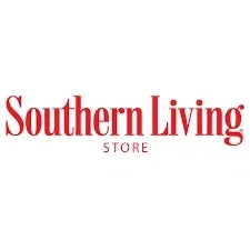 Southern Living Store