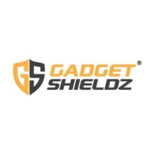 Gadgetshieldz