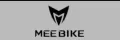 meebike