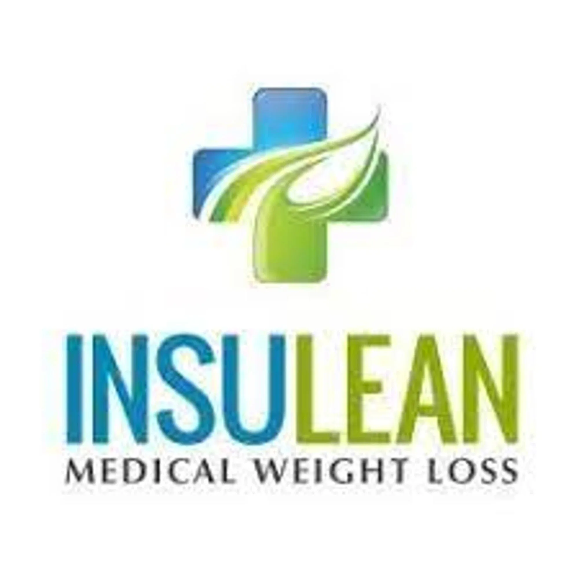 insulean.co.uk