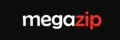 megazip.com