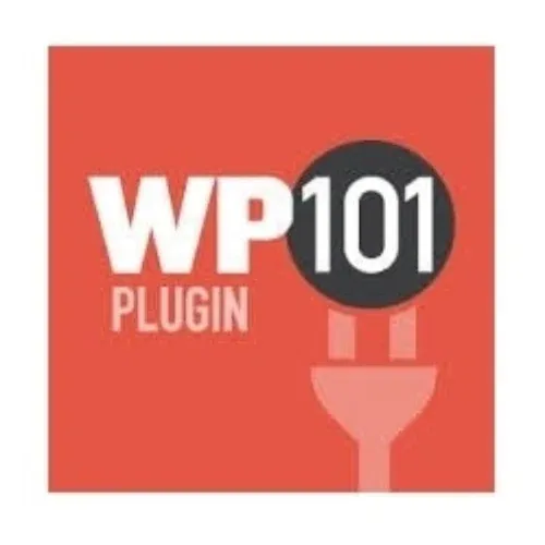 wp101plugin