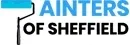 Painters of Sheffield