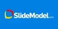 Slidemodel