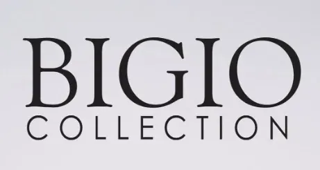 BIGIO Collection