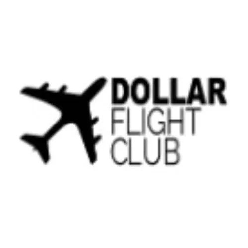 Dollar Flight Club