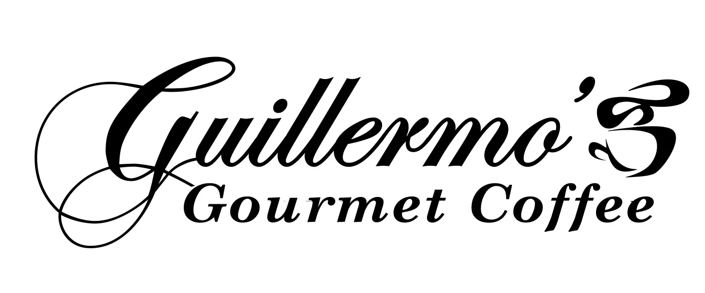 Guillermoscoffee