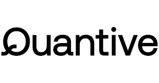 Quantive