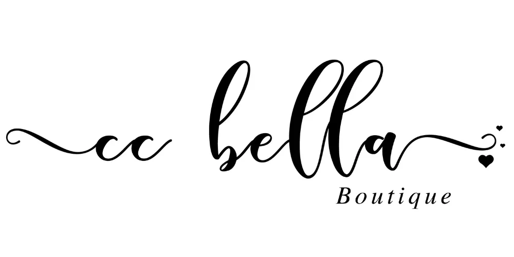 CC Bella Boutique