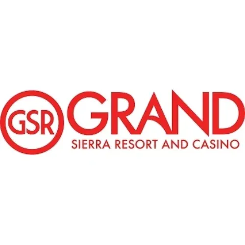 Grand Sierra Resort