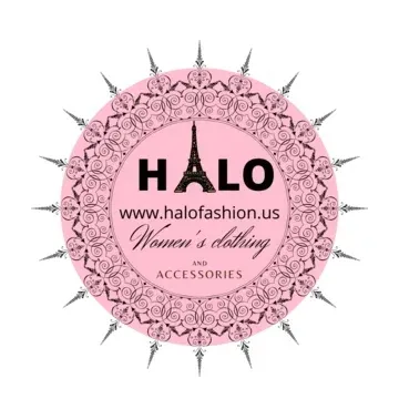 HALO FASHION