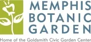 Memphis Botanic Garden