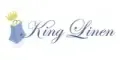 King Linen