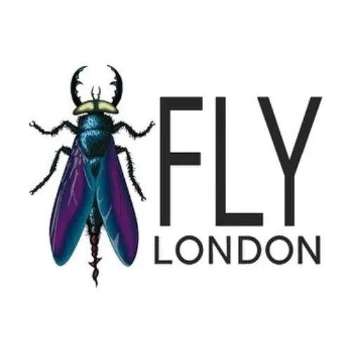 Fly London Shoes Student