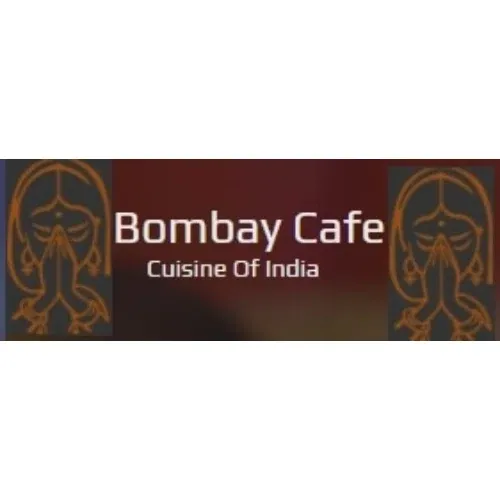 Bombay Cafe