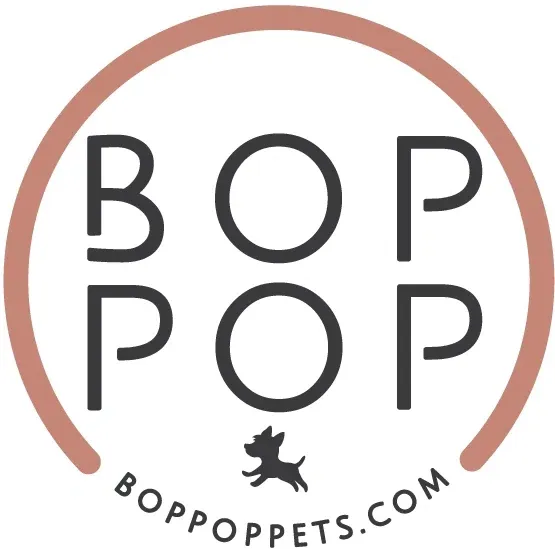 Pet Boppoppets