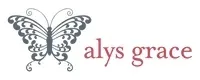 Alys Grace