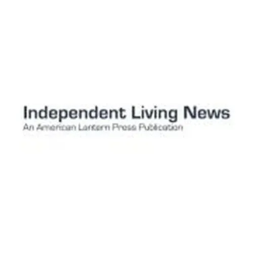 Independent Living