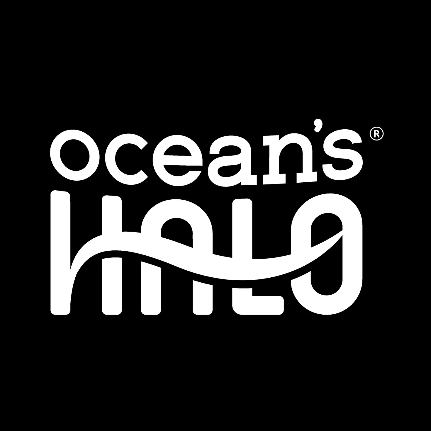 oceanshalo.com