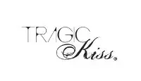 Tragic Kiss