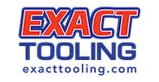 Exact Tooling