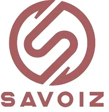 Savoiz