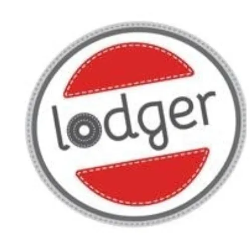 Lodger