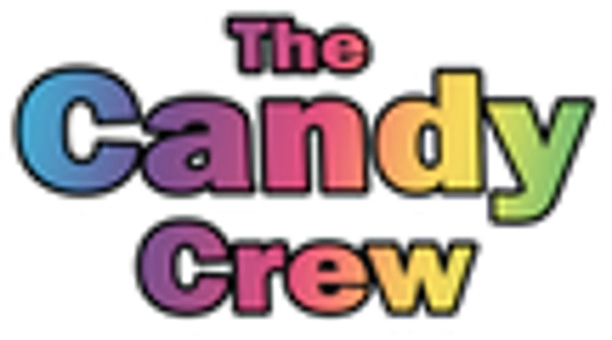 The Candy Crew