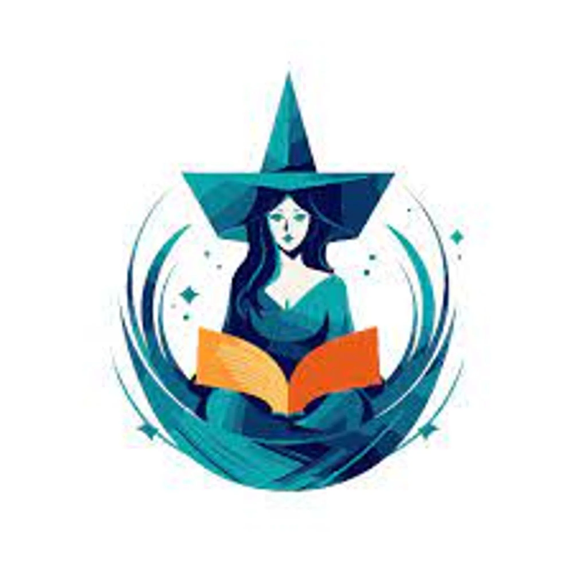 bookwitch.io