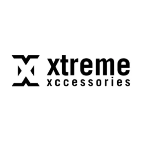 Xtreme Xccessories