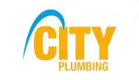 City Plumbing