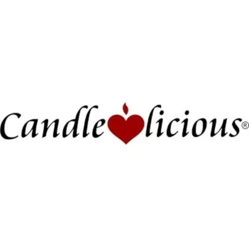 Candle Licious