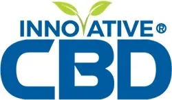 Innovative CBD