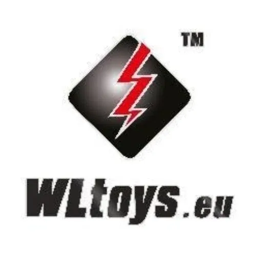 WLtoys