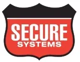 Secure Systems