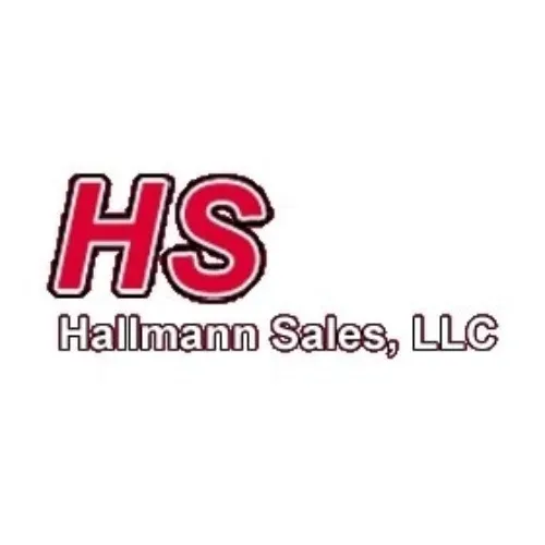 Hallmann-Sales