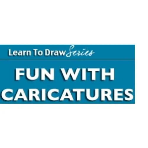 learn-to-draw