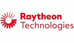 Raytheon