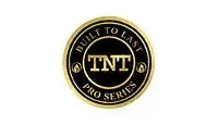 TNT Pro Series