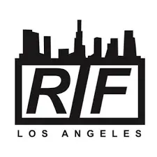 RIF LA