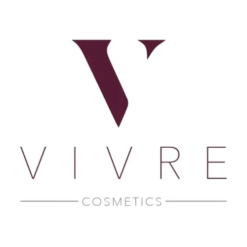 Vivre Cosmetics