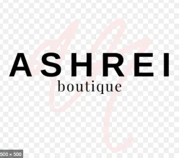 ASHREI Boutique