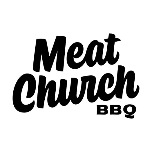 Meat Church