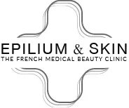 Epilium & Skin