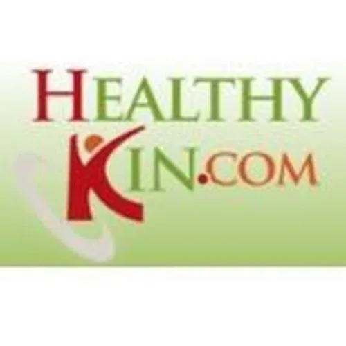 Healthy Kin